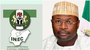 INEC-logo