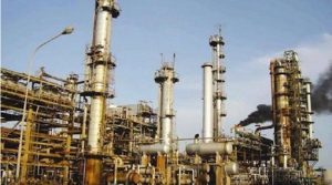 Kaduna-Refinery (1)