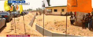 Katsina