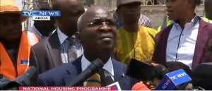 Fashola