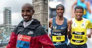 Mo