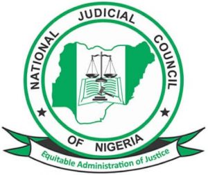 NJC