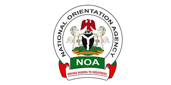 NOA