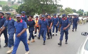 NSCDC-3