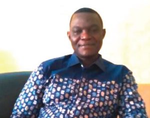 Ndiomu-John-Bipre