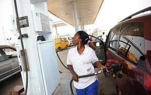 Nigerian-Fuel-Pump