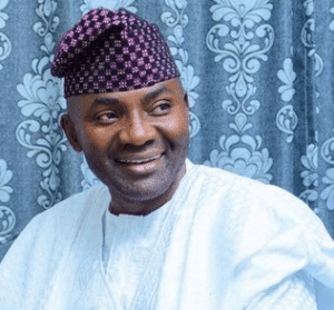 Saheed-Popoola
