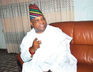 Sen.-Ademola-Adeleke