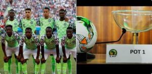 TVC-EAGLES