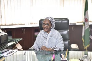 Zainab-Ahmed-TVC