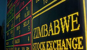 Zim Exchange