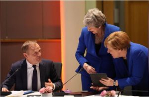 bREXIT