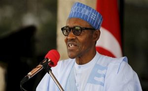 buhari-deliver-speech