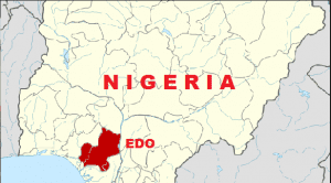edo