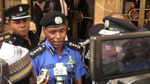 igp