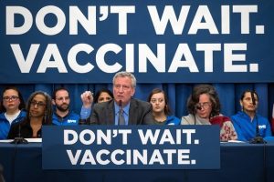 Measles