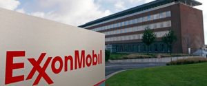 mobil