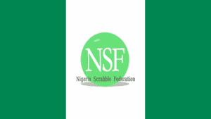 nigeria-scrabble-federation