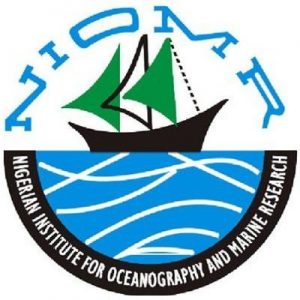 oceanograph