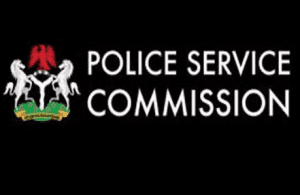 psc