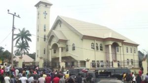 saint-philips-catholic-church-ozubulu