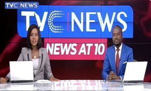 10PM NEWS