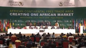 AfCFTA