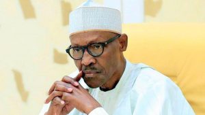 Buhari Duara