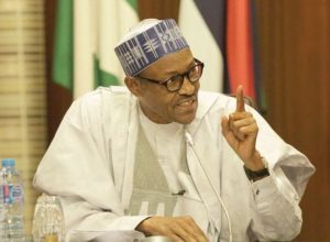 Buhari-now