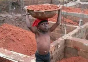 Child 2