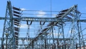 Electricity-distribution-in-Nigeria