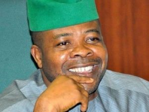 Emeka-Ihedioha