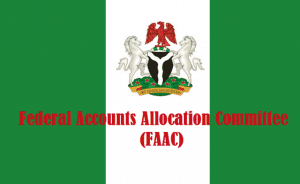 FAAC
