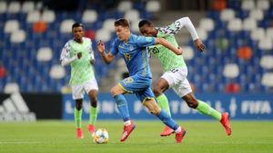 Flying-Eagles11