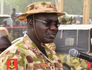 Gen.-Buratai-COAS