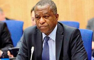 Geoffrey-Onyeama