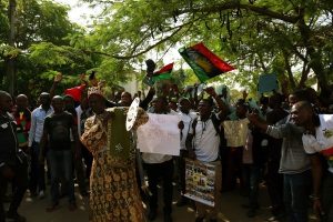 IPOB order