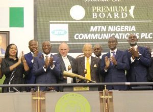 MTN-542×400
