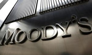 Moody