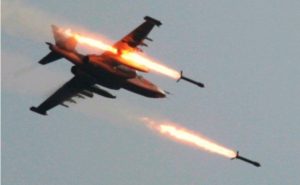 NAF-Alpha-Jet-strikes