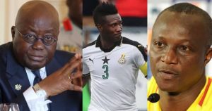 NANA-GYAN-APPIAH