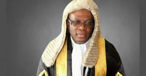 NBA-president-Paul-Usoro
