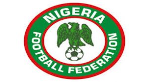 NFF