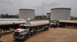NNPC-1