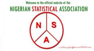 NSA