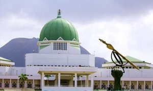 National-Assembly