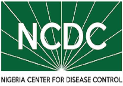 Image result for NCDC: How We Averted Ebola Scare in Nigeria