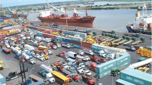 Nigeria-Ports-Authority-Apapa-Lagos