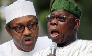 Obasanjo-Buhari (1)
