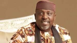 Okorocha-1